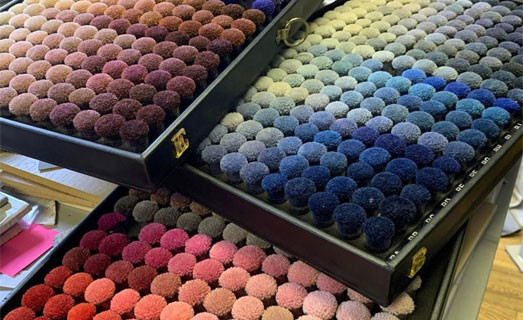 Bespoke Design Experience image